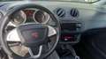 SEAT Ibiza 1.2 TSI Style Negro - thumbnail 23