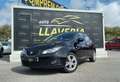 SEAT Ibiza 1.2 TSI Style Negro - thumbnail 1
