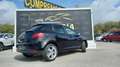 SEAT Ibiza 1.2 TSI Style Negro - thumbnail 8