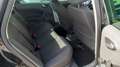 SEAT Ibiza 1.2 TSI Style Zwart - thumbnail 34