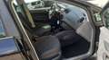 SEAT Ibiza 1.2 TSI Style Negro - thumbnail 29