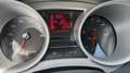 SEAT Ibiza 1.2 TSI Style Zwart - thumbnail 25