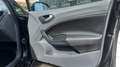 SEAT Ibiza 1.2 TSI Style Zwart - thumbnail 30