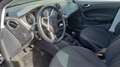 SEAT Ibiza 1.2 TSI Style Zwart - thumbnail 21