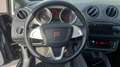 SEAT Ibiza 1.2 TSI Style Zwart - thumbnail 24