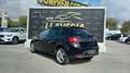 SEAT Ibiza 1.2 TSI Style Negro - thumbnail 10