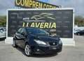 SEAT Ibiza 1.2 TSI Style Negro - thumbnail 4