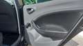 SEAT Ibiza 1.2 TSI Style Negro - thumbnail 33
