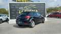 SEAT Ibiza 1.2 TSI Style Zwart - thumbnail 7