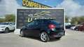 SEAT Ibiza 1.2 TSI Style Zwart - thumbnail 11
