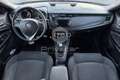 Alfa Romeo Giulietta Giulietta 1.6 JTDm 120 CV Business Argento - thumbnail 10