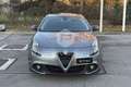 Alfa Romeo Giulietta Giulietta 1.6 JTDm 120 CV Business Argento - thumbnail 2