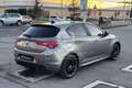 Alfa Romeo Giulietta Giulietta 1.6 JTDm 120 CV Business Argento - thumbnail 5
