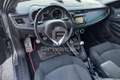 Alfa Romeo Giulietta Giulietta 1.6 JTDm 120 CV Business Argento - thumbnail 9