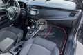 Alfa Romeo Giulietta Giulietta 1.6 JTDm 120 CV Business Argento - thumbnail 11