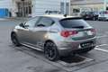 Alfa Romeo Giulietta Giulietta 1.6 JTDm 120 CV Business Argento - thumbnail 7