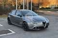 Alfa Romeo Giulietta Giulietta 1.6 JTDm 120 CV Business Argento - thumbnail 3