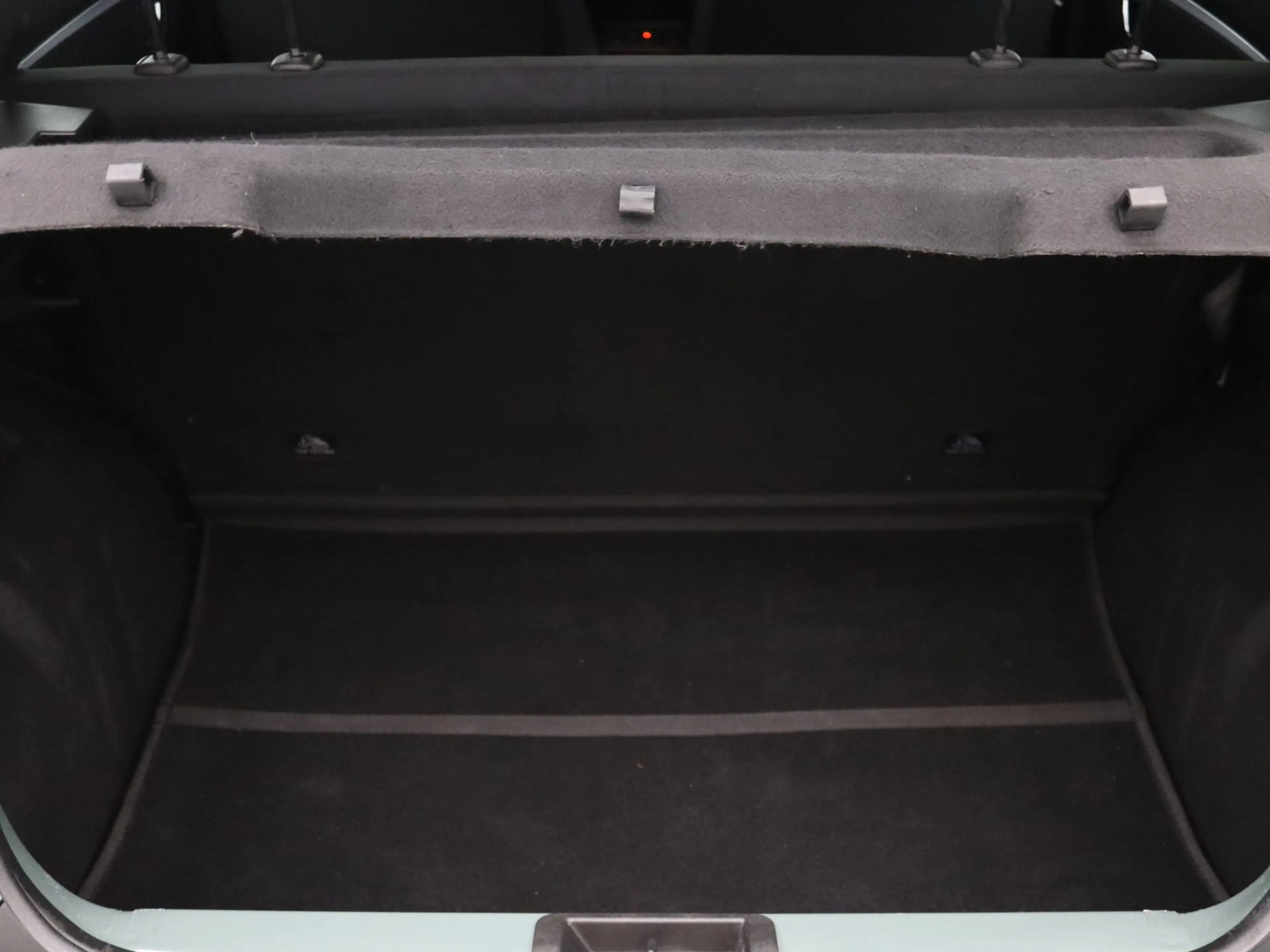 Dacia Spring Expression 27 kWh Apple Carplay/Android Auto | Air — photo 28
