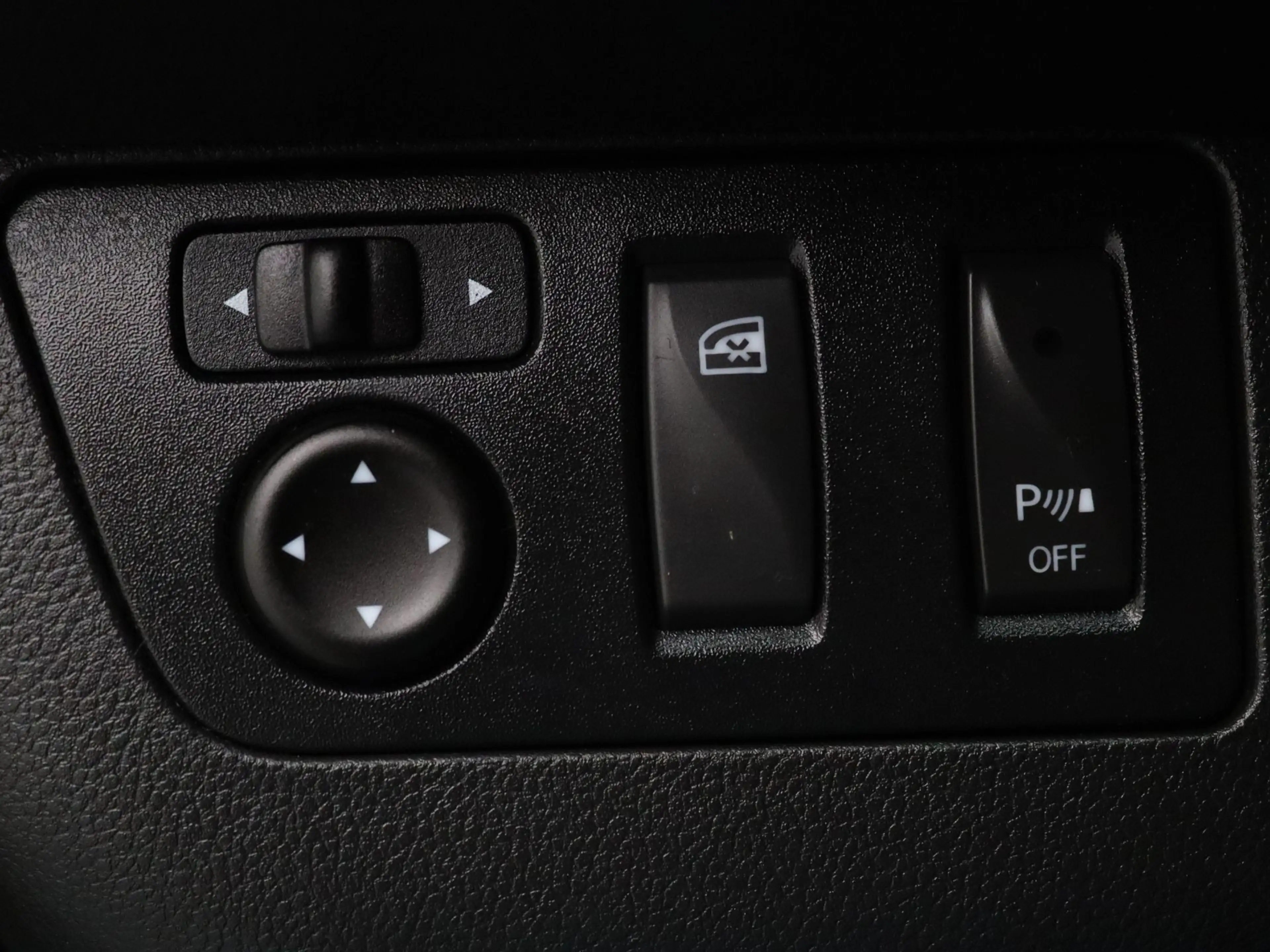 Dacia Spring Expression 27 kWh Apple Carplay/Android Auto | Air — photo 20