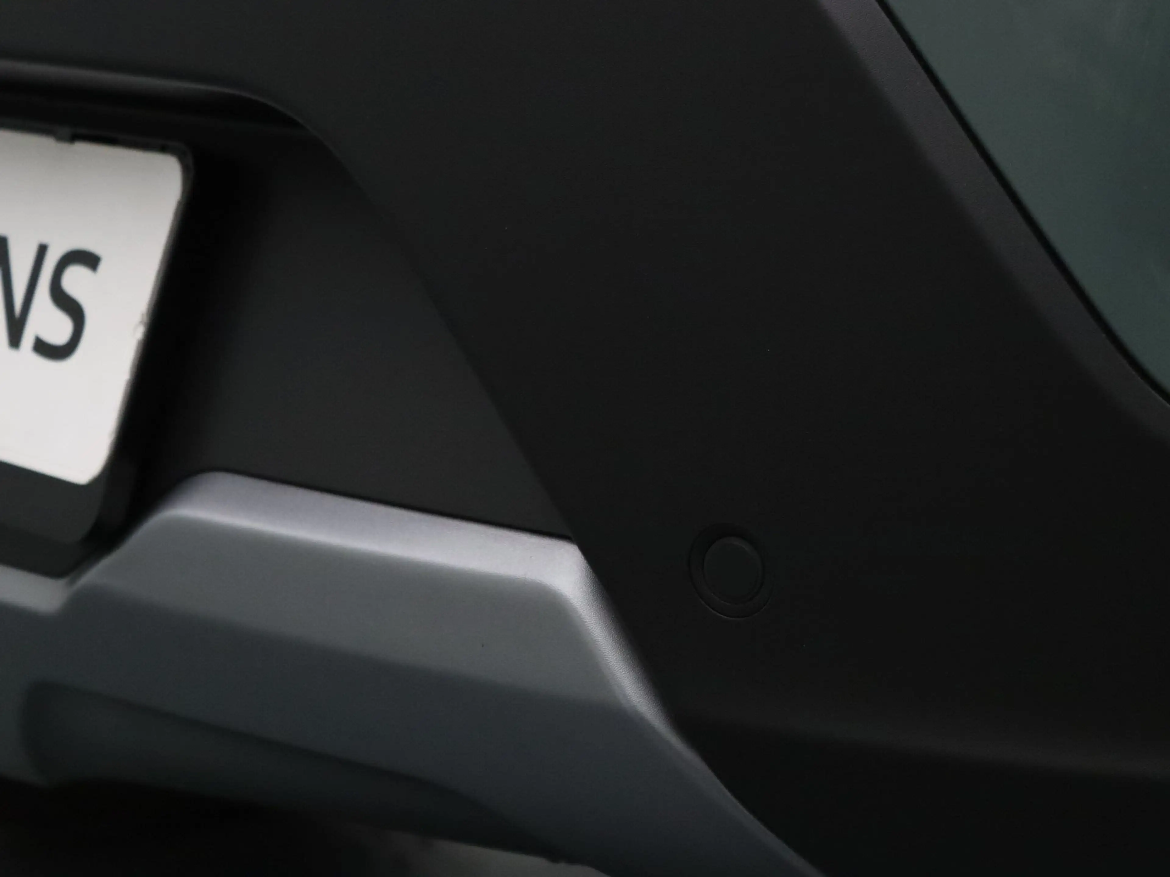 Dacia Spring Expression 27 kWh Apple Carplay/Android Auto | Air — photo 32