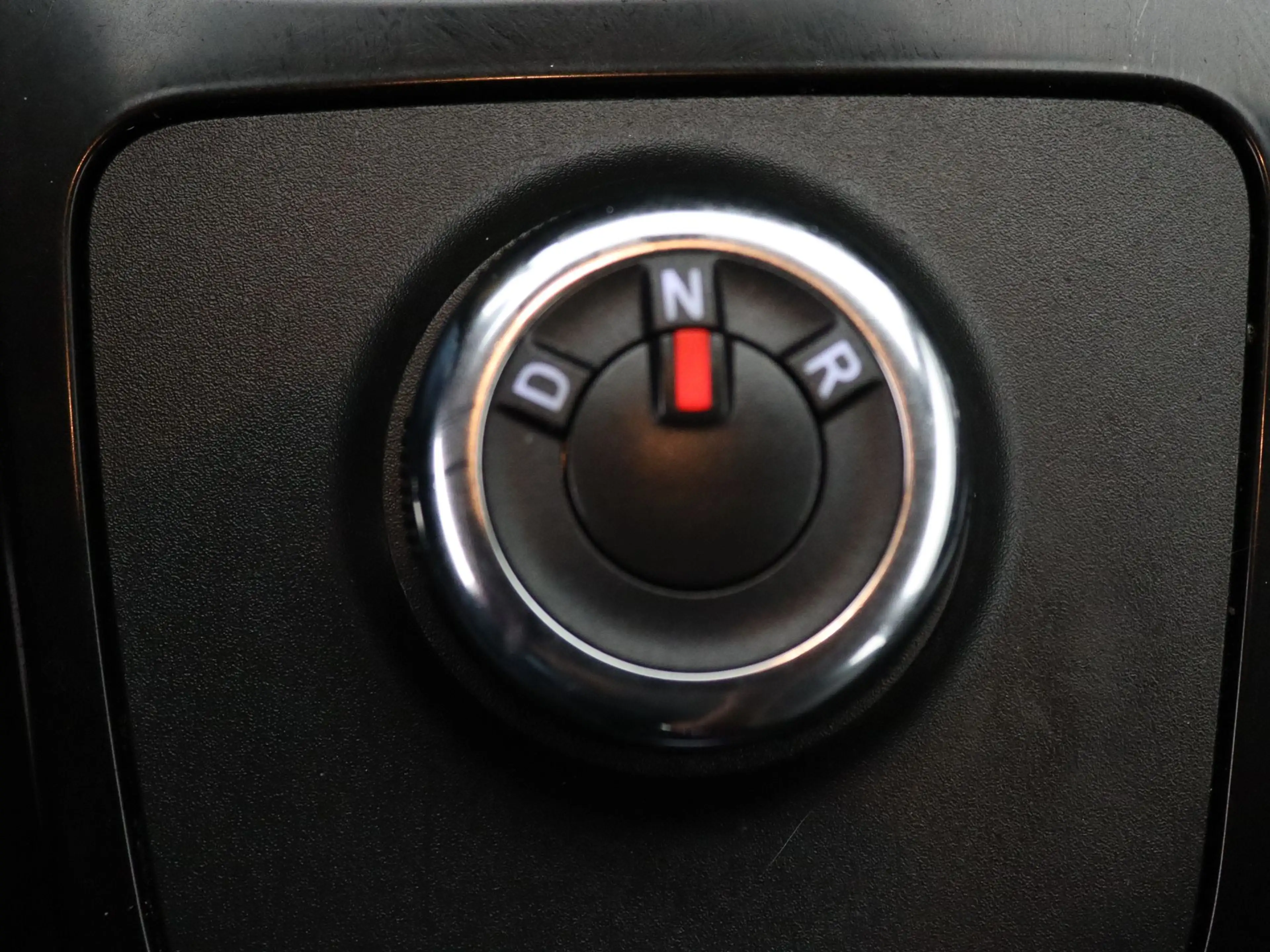 Dacia Spring Expression 27 kWh Apple Carplay/Android Auto | Air — photo 21