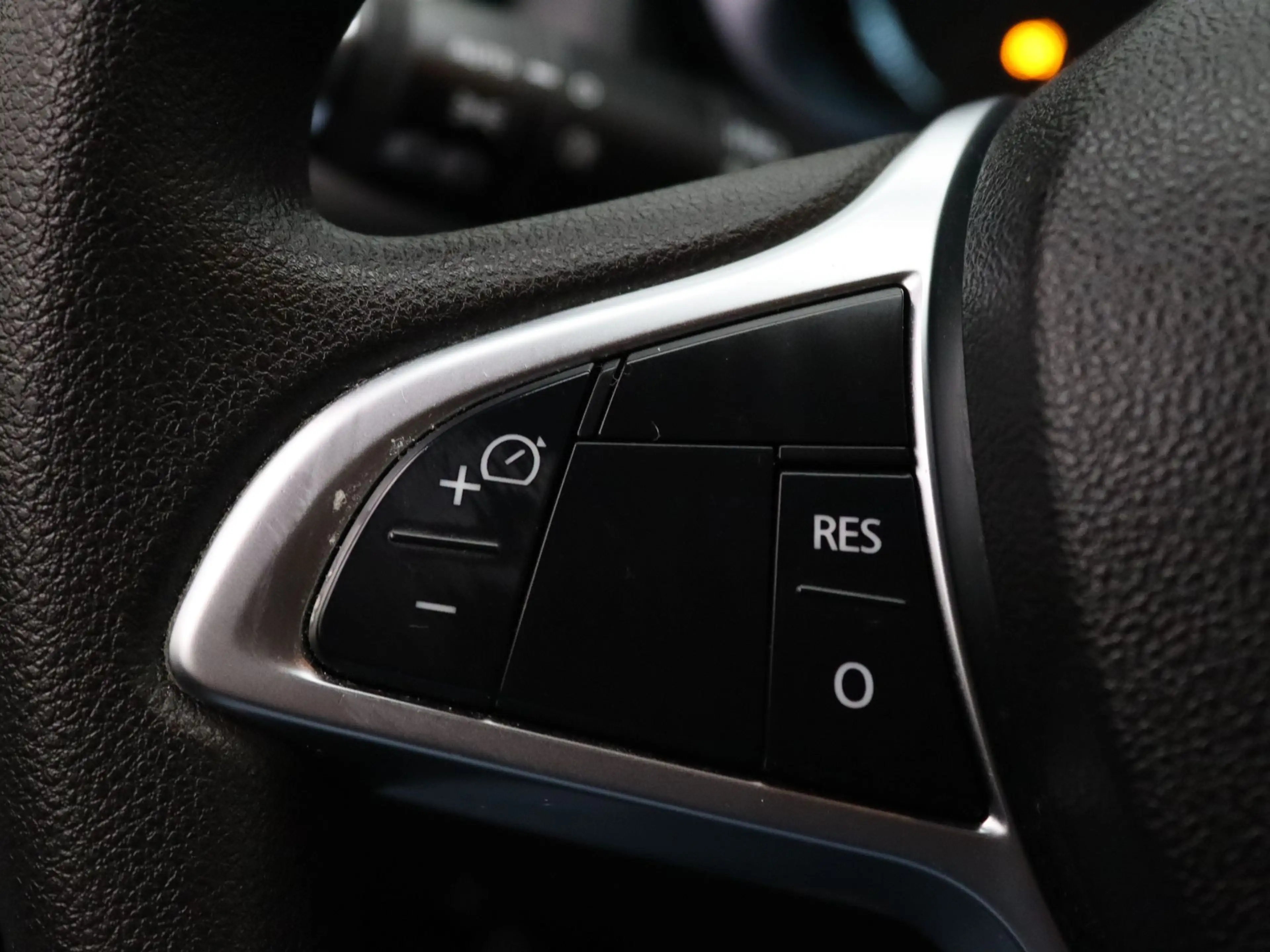 Dacia Spring Expression 27 kWh Apple Carplay/Android Auto | Air — photo 16