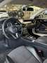 Mercedes-Benz C 200 Coupe Aut. - thumbnail 4