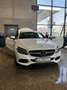 Mercedes-Benz C 200 Coupe Aut. - thumbnail 1