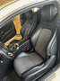 Mercedes-Benz C 200 Coupe Aut. - thumbnail 5