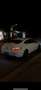 Mercedes-Benz C 200 Coupe Aut. - thumbnail 8