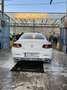 Mercedes-Benz C 200 Coupe Aut. - thumbnail 10