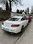 Mercedes-Benz C 200 Coupe Aut. - thumbnail 11