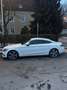 Mercedes-Benz C 200 Coupe Aut. - thumbnail 9