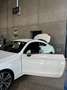 Mercedes-Benz C 200 Coupe Aut. - thumbnail 3