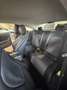 Mercedes-Benz C 200 Coupe Aut. - thumbnail 6