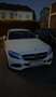 Mercedes-Benz C 200 Coupe Aut. - thumbnail 7