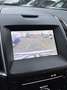 Ford Edge Sport 4x4 *LEDER*AHK*NAVI*STANDHEIZUNG* Blanco - thumbnail 6