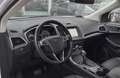 Ford Edge Sport 4x4 *LEDER*AHK*NAVI*STANDHEIZUNG* Blanco - thumbnail 10