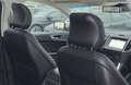 Ford Edge Sport 4x4 *LEDER*AHK*NAVI*STANDHEIZUNG* Blanco - thumbnail 8
