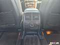 Mercedes-Benz GL 320 320 cdi 4matic - thumbnail 36