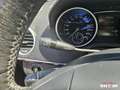 Mercedes-Benz GL 320 320 cdi 4matic - thumbnail 23