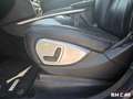 Mercedes-Benz GL 320 320 cdi 4matic - thumbnail 21