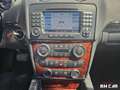 Mercedes-Benz GL 320 320 cdi 4matic - thumbnail 17