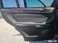 Mercedes-Benz GL 320 320 cdi 4matic - thumbnail 29