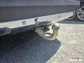 Mercedes-Benz GL 320 320 cdi 4matic - thumbnail 26