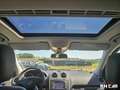 Mercedes-Benz GL 320 320 cdi 4matic - thumbnail 15