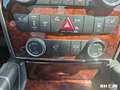 Mercedes-Benz GL 320 320 cdi 4matic - thumbnail 19