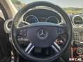 Mercedes-Benz GL 320 320 cdi 4matic - thumbnail 22