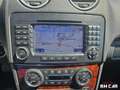 Mercedes-Benz GL 320 320 cdi 4matic - thumbnail 16