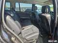 Mercedes-Benz GL 320 320 cdi 4matic - thumbnail 13